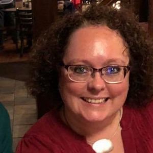 Meet your Posher, Trisha